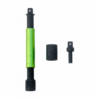 Madi Penta Socket Driver 